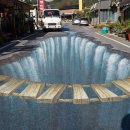 용문산 관광지 이미지