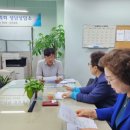 푸드뱅크