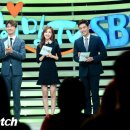 오늘The예쁨