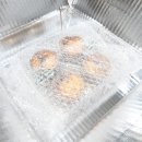 달토끼공방 이미지