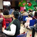 국현어린이집 이미지