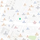 평화카써비스 이미지