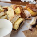 분당금곡-A-5 이미지