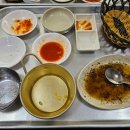 할매곱창돼지불백기사식당