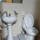 우듬지호텔 이미지