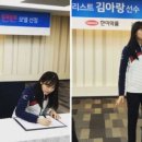 유일약국 이미지