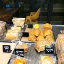 서호남로 이미지