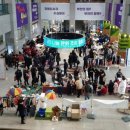 사랑의 소나기 이미지