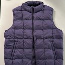 신이테크 | 유니클로 감사제에서 눈여겨볼 겨울 꿀템! 퍼프테크 경량 패딩조끼