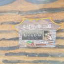 오성민박 이미지