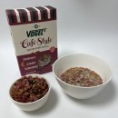 [뮤즐리] 보겔스 카페 <b>스타일</b> <b>베리</b> 뮤즐리 / 스위스 시리얼