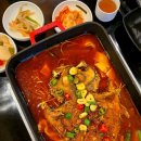 황산중국샤브 | 카오위가 궁금해서 가본 >>>황산 샤브샤브 운서점<<< 내돈내산 솔직후기