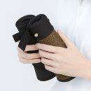 카페 코뺑