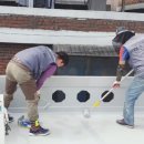 인제빌라 이미지