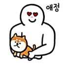 다둥이세탁소 이미지
