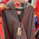 스포츠아울렛20 | 무신사 아울렛 유즈드 은평 롯데몰 솔직후기