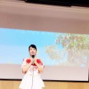 광교푸른숲도서관 이미지