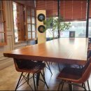 이디야(역전점) 이미지