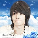 ★♡천유빈♡13번째event start★ 아름다운여신님들★ Oh티쳐 윤율움짤★완작 이미지