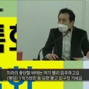 압구정떡방