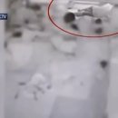 제천어린이집 이미지