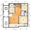 인덕원대림2차 이미지