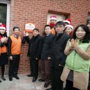 ㈜복지21 이미지