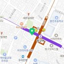 이창순이비인후과의원 네이버블로그