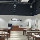 혼수준비 : 기흥리빙파워센터 브릭나인 쇼룸 테이블 구매 후기