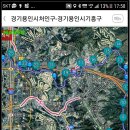 소현중학교 Daum카페