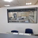대산전기학원