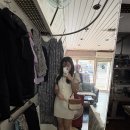 celine | 셀린느 카프스킨 틸리백(Tilly bag) 명품입문백 첫명품백 사용후기 추천 VS 비추천 리뷰...