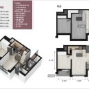 올림픽타워오피스텔 이미지