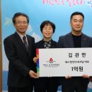 앤 인터내셔널 이미지
