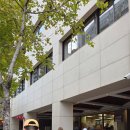 신성쇼핑 | 대만 타이베이 딘타이펑 신성점 후기