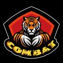 현 합기도 | 생활 호신술부터 실전 격투술까지!! 서산 &#34;컴뱃합기도진무관&#34;