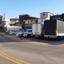 운천전통시장 이미지