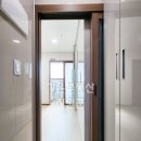 썬샤인공인중개사사무소 이미지