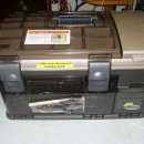 몬스터타이어 이미지