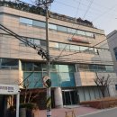 반포대로24길 21 (1) 이미지