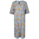 강남-027 이미지