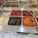 한식부페 이미지
