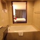 호텔J(호텔제이) 이미지