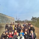 한강 (소망) 네이버블로그