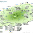 늘푸른할인마트 티스토리