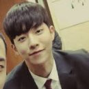 age21 Daum카페