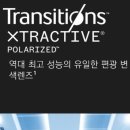 눈이넷안경원 이미지