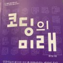 홍코딩 이미지