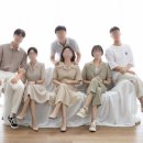 사진관가는날