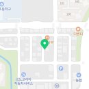 제임스리딩영인학원